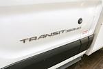 2023 Ford Transit 350 HD RWD Box Van for sale #R10006 - photo 7