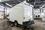 2023 Ford Transit 350 HD RWD Box Van for sale #R10006 - photo 8