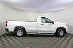 2024 Chevrolet Silverado 1500 Regular Cab RWD Pickup for sale #R10008 - photo 12