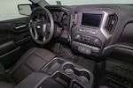 2024 Chevrolet Silverado 1500 Regular Cab RWD Pickup for sale #R10008 - photo 16