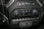 2024 Chevrolet Silverado 1500 Regular Cab RWD Pickup for sale #R10008 - photo 20