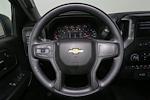 2024 Chevrolet Silverado 1500 Regular Cab RWD Pickup for sale #R10008 - photo 22