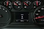 2024 Chevrolet Silverado 1500 Regular Cab RWD Pickup for sale #R10008 - photo 25