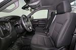 2024 Chevrolet Silverado 1500 Regular Cab RWD Pickup for sale #R10008 - photo 30
