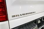 2024 Chevrolet Silverado 1500 Regular Cab RWD Pickup for sale #R10008 - photo 10
