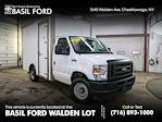 2023 Ford E-350 RWD Cutaway for sale #R10010 - photo 1