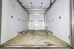 2023 Ford E-350 RWD Cutaway for sale #R10010 - photo 10