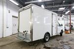 2023 Ford E-350 RWD Cutaway for sale #R10010 - photo 11