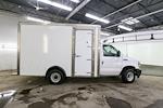 2023 Ford E-350 RWD Cutaway for sale #R10010 - photo 12