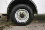 2023 Ford E-350 RWD Cutaway for sale #R10010 - photo 14