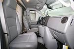 2023 Ford E-350 RWD Cutaway for sale #R10010 - photo 15
