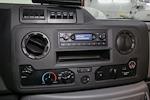 2023 Ford E-350 RWD Cutaway for sale #R10010 - photo 21
