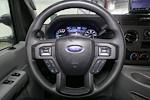 2023 Ford E-350 RWD Cutaway for sale #R10010 - photo 22