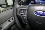 2023 Ford E-350 RWD Cutaway for sale #R10010 - photo 23