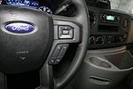 2023 Ford E-350 RWD Cutaway for sale #R10010 - photo 24