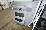 2023 Ford E-350 RWD Cutaway for sale #R10010 - photo 29