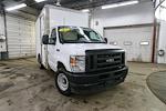 2023 Ford E-350 RWD Cutaway for sale #R10010 - photo 3