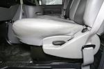 2023 Ford E-350 RWD Cutaway for sale #R10010 - photo 30