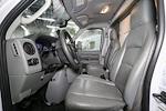 2023 Ford E-350 RWD Cutaway for sale #R10010 - photo 31