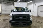 2023 Ford E-350 RWD Cutaway for sale #R10010 - photo 4