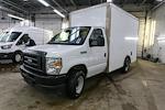 2023 Ford E-350 RWD Cutaway for sale #R10010 - photo 5