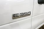 2023 Ford E-350 RWD Cutaway for sale #R10010 - photo 7