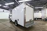2023 Ford E-350 RWD Cutaway for sale #R10010 - photo 8