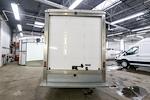 2023 Ford E-350 RWD Cutaway for sale #R10010 - photo 9