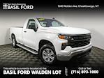2024 Chevrolet Silverado 1500 Regular Cab RWD Pickup for sale #R10028 - photo 1