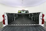 2024 Chevrolet Silverado 1500 Regular Cab RWD Pickup for sale #R10028 - photo 10