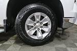 2024 Chevrolet Silverado 1500 Regular Cab RWD Pickup for sale #R10028 - photo 12
