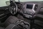 2024 Chevrolet Silverado 1500 Regular Cab RWD Pickup for sale #R10028 - photo 15
