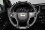 2024 Chevrolet Silverado 1500 Regular Cab RWD Pickup for sale #R10028 - photo 21