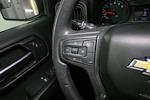2024 Chevrolet Silverado 1500 Regular Cab RWD Pickup for sale #R10028 - photo 22