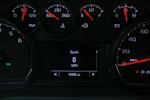 2024 Chevrolet Silverado 1500 Regular Cab RWD Pickup for sale #R10028 - photo 24