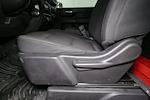 2024 Chevrolet Silverado 1500 Regular Cab RWD Pickup for sale #R10028 - photo 28