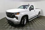 2024 Chevrolet Silverado 1500 Regular Cab RWD Pickup for sale #R10028 - photo 5