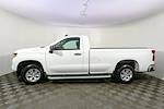 2024 Chevrolet Silverado 1500 Regular Cab RWD Pickup for sale #R10028 - photo 6