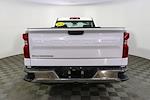 2024 Chevrolet Silverado 1500 Regular Cab RWD Pickup for sale #R10028 - photo 8