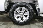 2024 Chevrolet Silverado 1500 Regular Cab RWD Pickup for sale #R10029 - photo 13