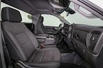 2024 Chevrolet Silverado 1500 Regular Cab RWD Pickup for sale #R10029 - photo 14