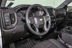 2024 Chevrolet Silverado 1500 Regular Cab RWD Pickup for sale #R10029 - photo 16