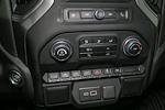 2024 Chevrolet Silverado 1500 Regular Cab RWD Pickup for sale #R10029 - photo 19