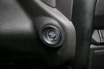 2024 Chevrolet Silverado 1500 Regular Cab RWD Pickup for sale #R10029 - photo 20