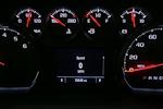 2024 Chevrolet Silverado 1500 Regular Cab RWD Pickup for sale #R10029 - photo 24