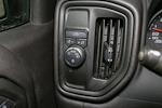 2024 Chevrolet Silverado 1500 Regular Cab RWD Pickup for sale #R10029 - photo 25