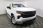 2024 Chevrolet Silverado 1500 Regular Cab RWD Pickup for sale #R10029 - photo 3