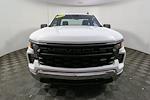 2024 Chevrolet Silverado 1500 Regular Cab RWD Pickup for sale #R10029 - photo 4