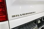 2024 Chevrolet Silverado 1500 Regular Cab RWD Pickup for sale #R10029 - photo 9