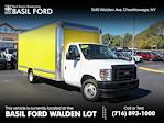 2024 Ford E-350 RWD Cutaway for sale #R10039 - photo 1